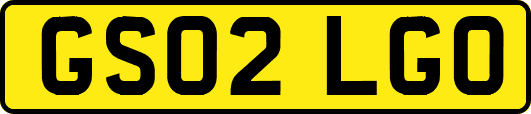 GS02LGO
