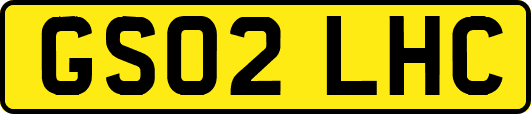 GS02LHC