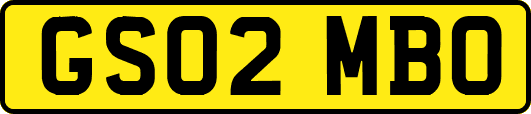 GS02MBO