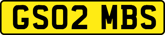 GS02MBS