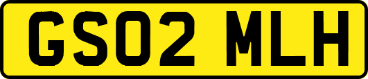 GS02MLH
