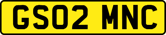 GS02MNC