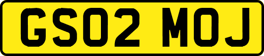 GS02MOJ