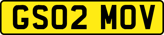GS02MOV
