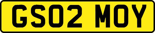 GS02MOY