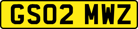 GS02MWZ