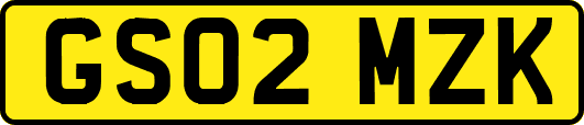 GS02MZK