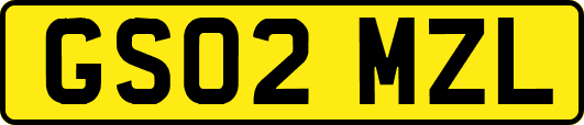 GS02MZL