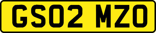 GS02MZO