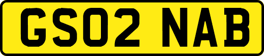 GS02NAB