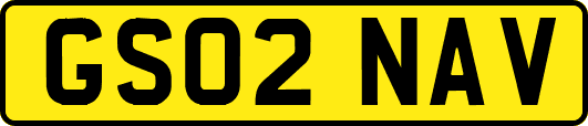 GS02NAV