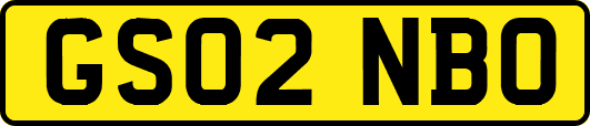 GS02NBO