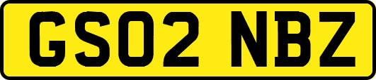 GS02NBZ
