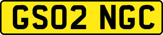 GS02NGC