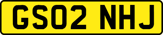 GS02NHJ