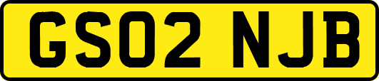 GS02NJB