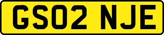 GS02NJE