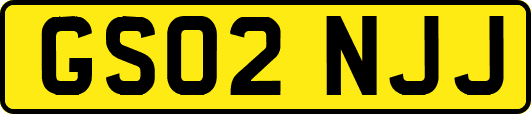 GS02NJJ