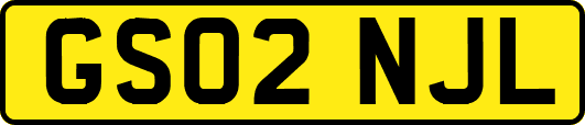GS02NJL