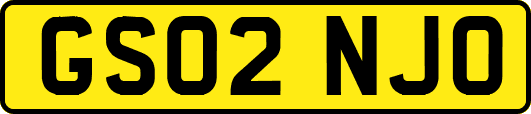 GS02NJO