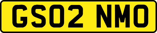 GS02NMO