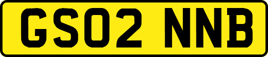 GS02NNB