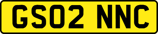 GS02NNC