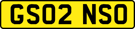 GS02NSO