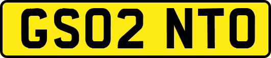 GS02NTO