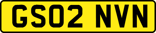 GS02NVN