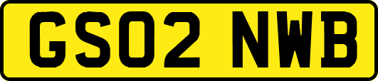 GS02NWB