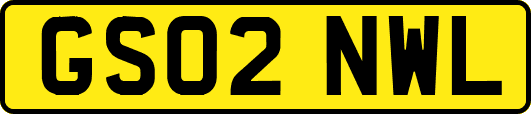 GS02NWL
