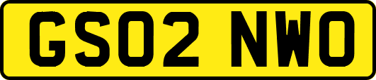 GS02NWO