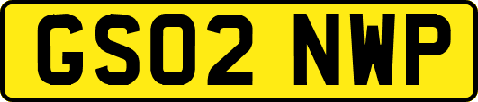 GS02NWP