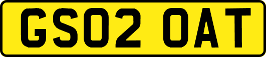 GS02OAT