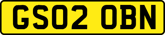 GS02OBN