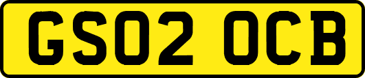 GS02OCB