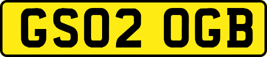 GS02OGB