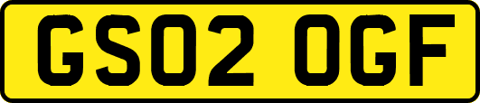 GS02OGF