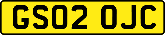 GS02OJC