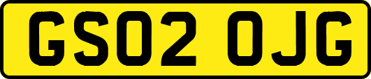 GS02OJG