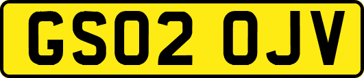 GS02OJV