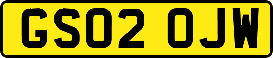 GS02OJW
