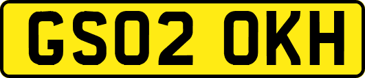 GS02OKH