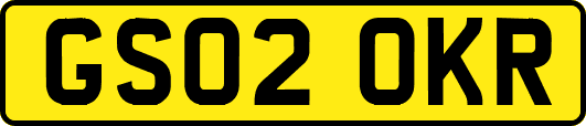 GS02OKR
