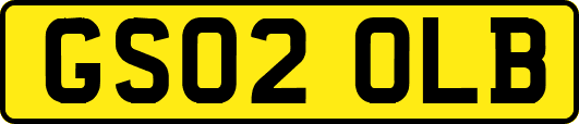 GS02OLB