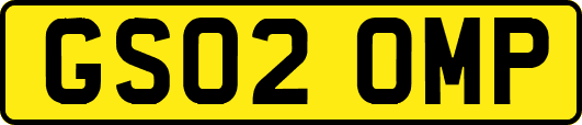 GS02OMP
