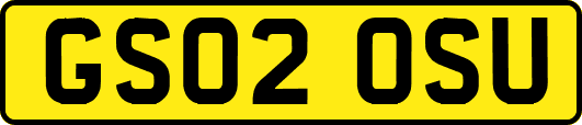 GS02OSU