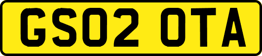 GS02OTA