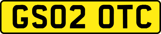 GS02OTC